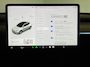Tesla Model Y Long Range AWD 75 kWh