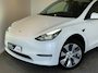 Tesla Model Y Long Range AWD 75 kWh