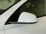 Tesla Model Y Long Range AWD 75 kWh