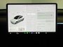 Tesla Model Y Long Range AWD 75 kWh
