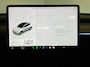Tesla Model Y Long Range AWD 75 kWh