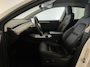 Tesla Model Y Long Range AWD 75 kWh