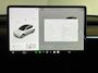 Tesla Model Y Long Range AWD 75 kWh