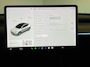 Tesla Model Y Long Range AWD 75 kWh