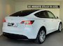 Tesla Model Y Long Range AWD 75 kWh