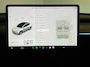 Tesla Model Y Long Range AWD 75 kWh