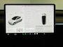 Tesla Model Y Long Range AWD 75 kWh
