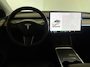 Tesla Model Y Long Range AWD 75 kWh