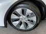 Tesla Model Y Long Range AWD 75 kWh