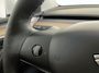 Tesla Model Y Long Range AWD 75 kWh