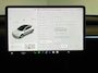 Tesla Model Y Long Range AWD 75 kWh