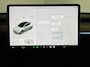 Tesla Model Y Long Range AWD 75 kWh