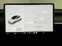 Tesla Model Y Long Range AWD 75 kWh