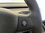 Tesla Model Y Long Range AWD 75 kWh
