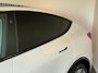 Tesla Model Y Long Range AWD 75 kWh