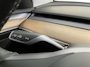 Tesla Model Y Long Range AWD 75 kWh