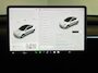 Tesla Model Y Long Range AWD 75 kWh