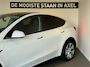 Tesla Model Y Long Range AWD 75 kWh