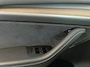 Tesla Model Y Long Range AWD 75 kWh