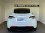 Tesla Model Y Long Range AWD 75 kWh