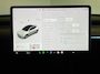 Tesla Model Y Long Range AWD 75 kWh