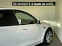 Tesla Model Y Long Range AWD 75 kWh