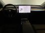 Tesla Model Y Long Range AWD 75 kWh