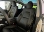Tesla Model Y Long Range AWD 75 kWh