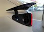 Tesla Model Y Long Range AWD 75 kWh