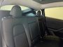 Tesla Model Y Long Range AWD 75 kWh