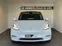 Tesla Model Y Long Range AWD 75 kWh