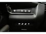 Mazda CX-30 2.0 e-SkyActiv-X M Hybrid Luxury El aKlep+Stoel Bose Headup Vol leder Dodh