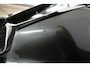 Mazda CX-30 2.0 e-SkyActiv-X M Hybrid Luxury El aKlep+Stoel Bose Headup Vol leder Dodh
