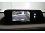 Mazda CX-30 2.0 e-SkyActiv-X M Hybrid Luxury El aKlep+Stoel Bose Headup Vol leder Dodh