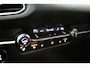 Mazda CX-30 2.0 e-SkyActiv-X M Hybrid Luxury El aKlep+Stoel Bose Headup Vol leder Dodh