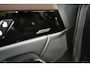 Mazda CX-30 2.0 e-SkyActiv-X M Hybrid Luxury El aKlep+Stoel Bose Headup Vol leder Dodh
