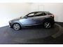 Mazda CX-30 2.0 e-SkyActiv-X M Hybrid Luxury El aKlep+Stoel Bose Headup Vol leder Dodh