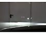 Mazda CX-30 2.0 e-SkyActiv-X M Hybrid Luxury El aKlep+Stoel Bose Headup Vol leder Dodh