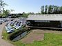Mazda CX-30 2.0 e-SkyActiv-X M Hybrid Luxury El aKlep+Stoel Bose Headup Vol leder Dodh