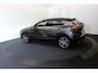 Mazda CX-30 2.0 e-SkyActiv-X M Hybrid Luxury El aKlep+Stoel Bose Headup Vol leder Dodh