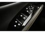 Mazda CX-30 2.0 e-SkyActiv-X M Hybrid Luxury El aKlep+Stoel Bose Headup Vol leder Dodh
