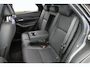 Mazda CX-30 2.0 e-SkyActiv-X M Hybrid Luxury El aKlep+Stoel Bose Headup Vol leder Dodh