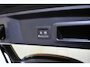 Mazda CX-30 2.0 e-SkyActiv-X M Hybrid Luxury El aKlep+Stoel Bose Headup Vol leder Dodh
