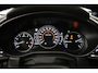 Mazda CX-30 2.0 e-SkyActiv-X M Hybrid Luxury El aKlep+Stoel Bose Headup Vol leder Dodh