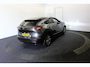 Mazda CX-30 2.0 e-SkyActiv-X M Hybrid Luxury El aKlep+Stoel Bose Headup Vol leder Dodh