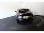 Mazda CX-30 2.0 e-SkyActiv-X M Hybrid Luxury El aKlep+Stoel Bose Headup Vol leder Dodh