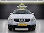 Nissan Qashqai 2.0 Tekna Pack met Panorama dak !!! Climate !!! Cruise !!! Trekhaak !!!