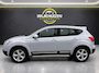 Nissan Qashqai 2.0 Tekna Pack met Panorama dak !!! Climate !!! Cruise !!! Trekhaak !!!