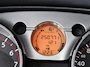 Nissan Qashqai 2.0 Tekna Pack met Panorama dak !!! Climate !!! Cruise !!! Trekhaak !!!