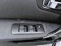 Nissan Qashqai 2.0 Tekna Pack met Panorama dak !!! Climate !!! Cruise !!! Trekhaak !!!